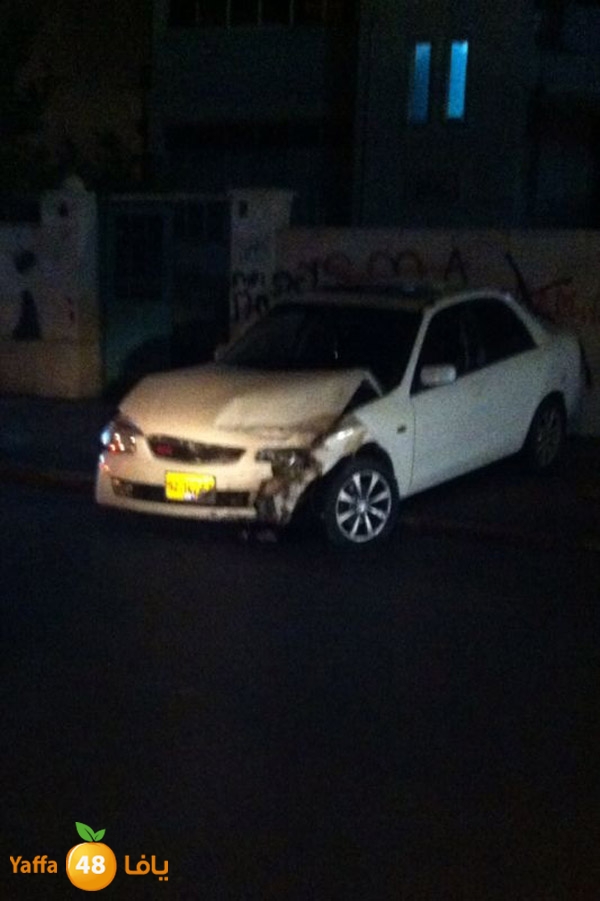 accedentmidnight5141 (10).JPG